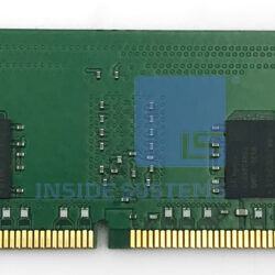 Alternative view of HMA82GR7DJR4N-WM - Hynix 16GB 1Rx4 PC4-23400Y-R 2933Mhz