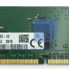HMA82GR7DJR8N VK A