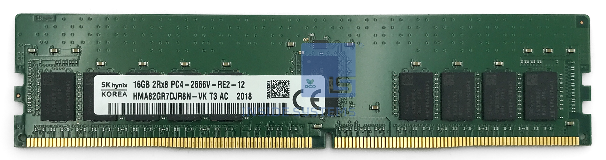 HMA82GR7DJR8N VK A