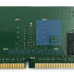 Alternative view of HMA82GR7DJR8N-VK - Hynix 16GB 2Rx8 PC4-21300V-R 2666MHz