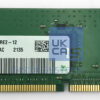 HMA82GR7DJR8N XN A