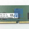 HMA82GR7JJR8N WM A