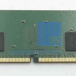 HMA82GR7JJR8N-WM - Hynix 16GB 2Rx8 PC4-23400U-R 2933Mhz 5 HMA82GR7JJR8N WM B
