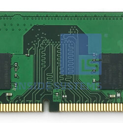 Alternative view of HMA82GU7DJR8N-VK - Hynix 16GB 2Rx8 PC4-21300V-E 2666MHz