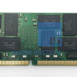 Alternative view of HMA84GL7MFR4N-UH - Hynix 32GB 2Rx4 PC4-19200T-L 2400Mhz