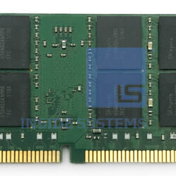 Alternative view of HMA84GL7MMR4N-TF - Hynix 32GB 4Rx4 PC4-17000L 2133MHz