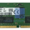 HMA84GR7CJR4N VK A
