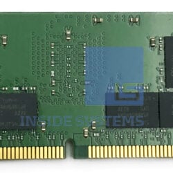 Alternative view of HMA84GR7CJR4N-VK - Hynix 32GB 2Rx4 PC4-21300V-R 2666MHz
