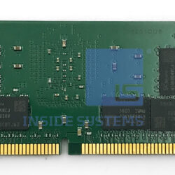 Alternative view of HMA84GR7CJR4N-WM - Hynix 32GB 2Rx4 PC4-23400Y 2933MHz