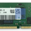 HMA84GR7DJR4N XN A