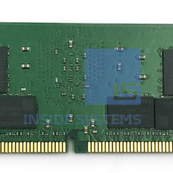 Alternative view of HMA84GR7DJR4N-XN - Hynix 32GB 2Rx4 PC4-25600R 3200MHz