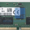 HMA84GR7JJR4N-VK - 32GB DDR4 2666MHz 2Rx4 1.2V RDIMM 1 HMA84GR7JJR4N VK A