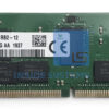 HMA84GR7JJR4N WM A