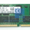 HMA84GR7MFR4N TF A
