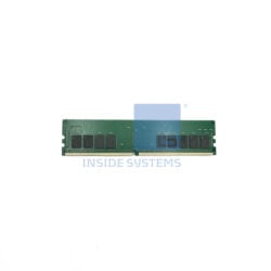 Alternative view of HMAA4GR7CJR8N-XN - Hynix 32GB 2Rx8 PC4-25600AA-R 3200MHz