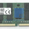 HMAA8GL7AMR4N-VK - Hynix 64GB 4Rx4 PC4-21300V-L 2666Mhz 2 HMAA8GL7AMR4N VK A