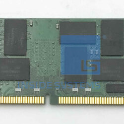 HMAA8GL7MMR4N-UH - Hynix 64GB 4Rx4 PC4-19200 DDR4-2400Mhz 5 HMAA8GL7MMR4N UH B