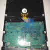 HMS5C4040ALE640 A