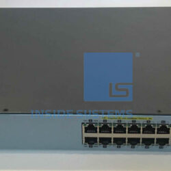 HMS5C4040ALE640 C