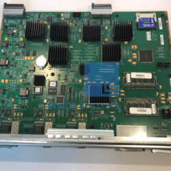 HMS5C4040ALE640 E