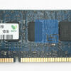 HMT125U7BFR8A G7 A