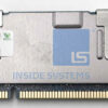 HMT31GR7BFR4C H9 A