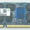 HMT31GR7CFR4C PB A
