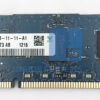 HMT325R7CFR8C PB A