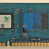 HMT325U6BFR8C H9 A