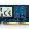HMT351E7CFR8A H9 A