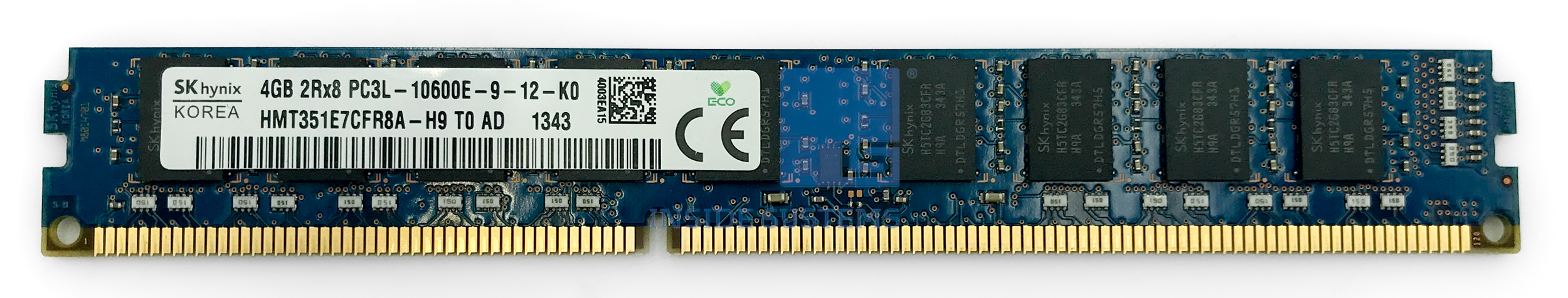 HMT351E7CFR8A H9 A