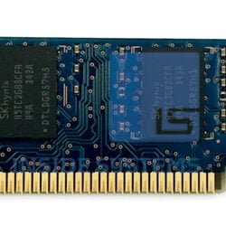 Alternative view of HMT351E7CFR8A-H9 - Hynix 4 GB to 8 GB Cache Upgrade