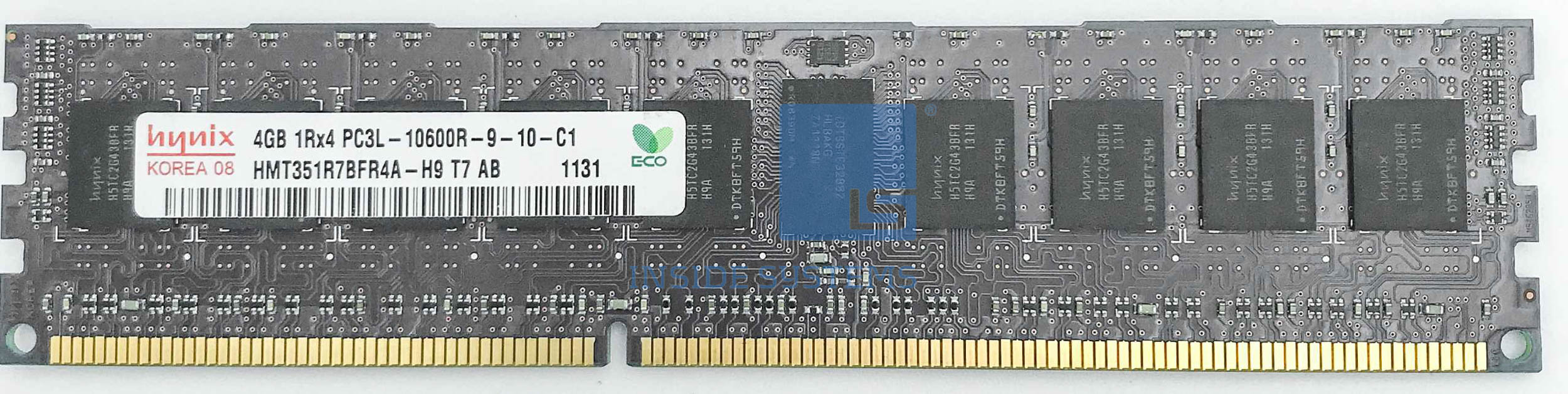 HMT351R7BFR4A H9T7AB A
