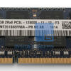 HMT351S6EFR8A PB A