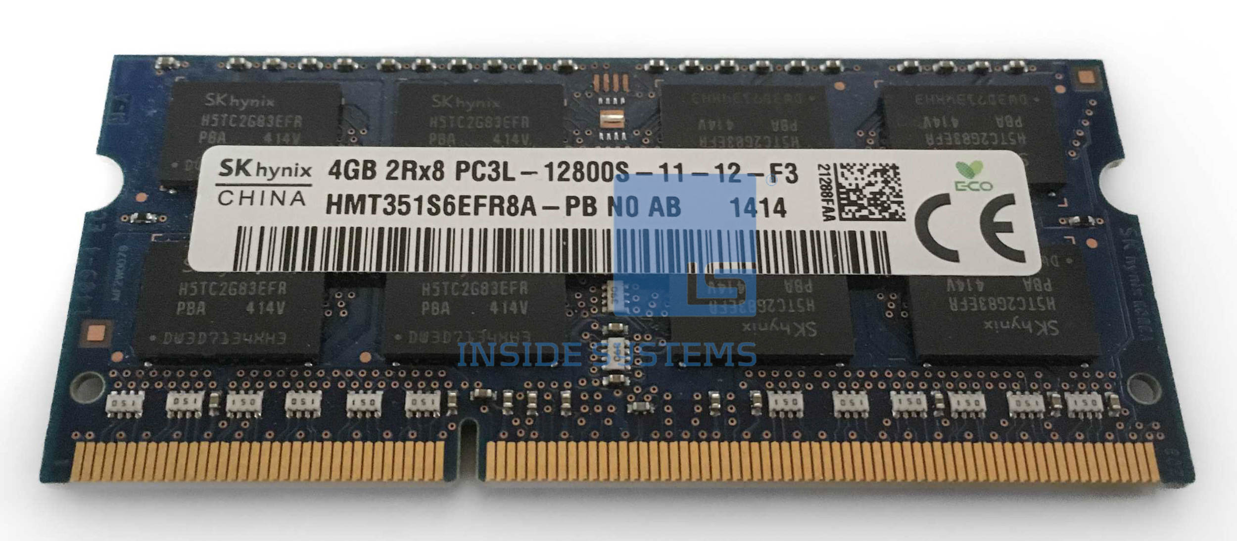 HMT351S6EFR8A PB A