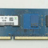 HMT351U6CFR8C PB A
