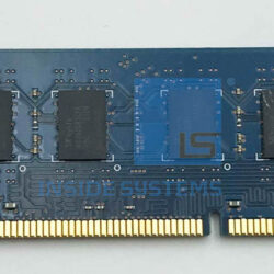 HMT351U6CFR8C PB B