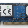 HMT41GE7MFR8C PB A