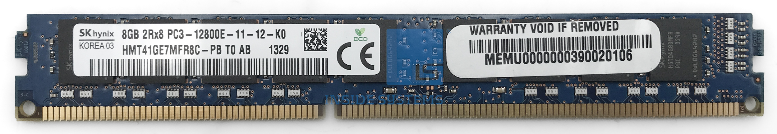 HMT41GE7MFR8C PB A