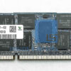 HMT42GR7MFR4A H9 A