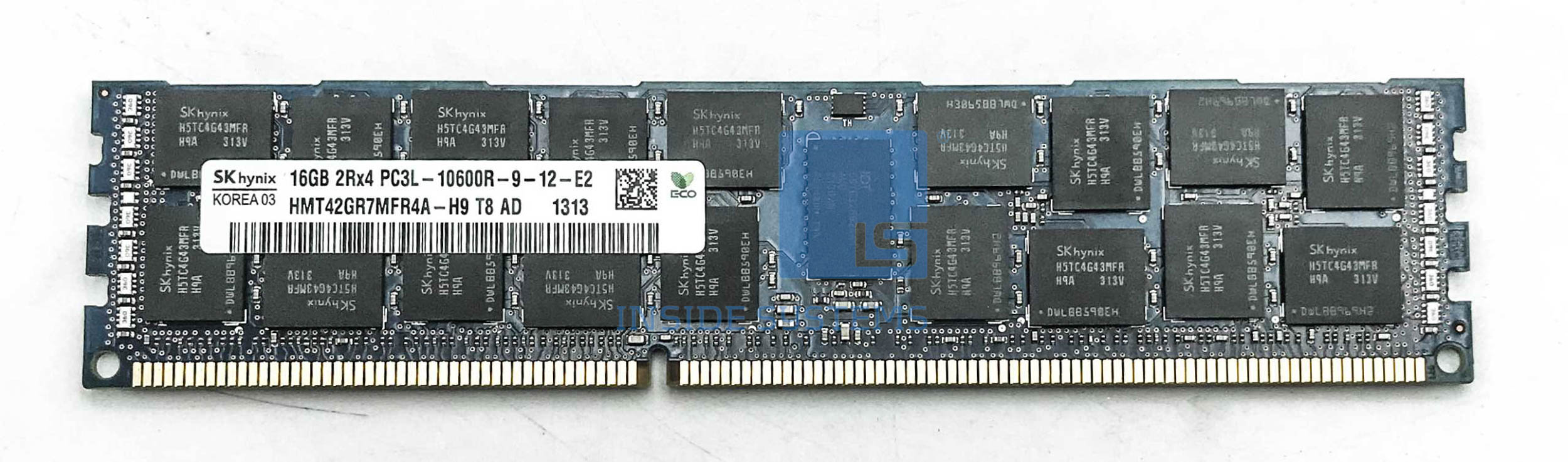 HMT42GR7MFR4A H9 A