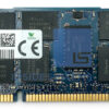HMT42GR7MFR4A PB A