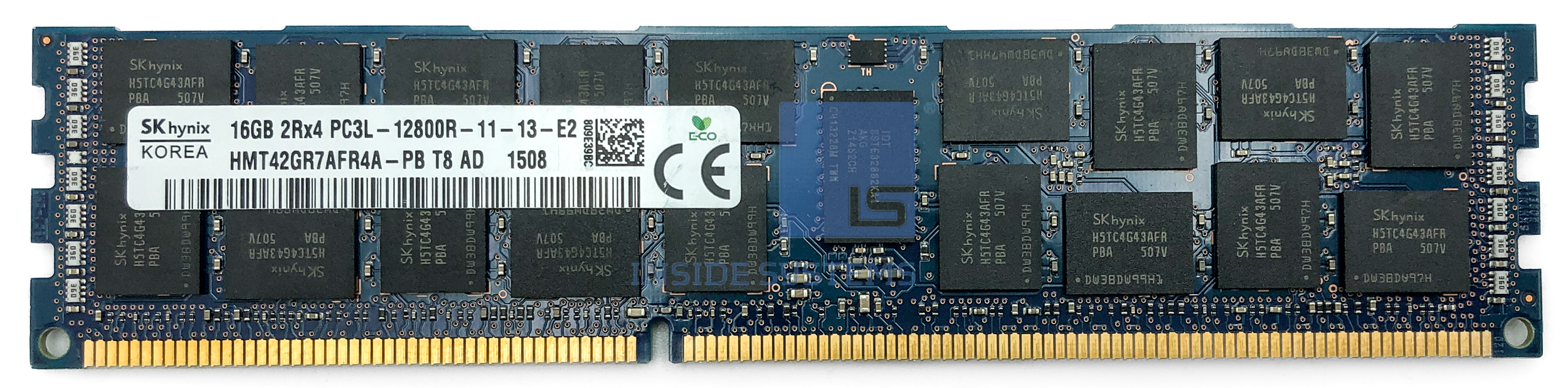 HMT42GR7MFR4A PB A