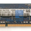 HMT451S6AFR8A PB A