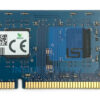 HMT451U6AFR8C PB A