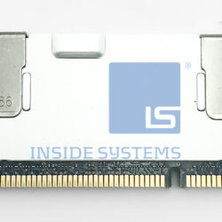 Alternative view of HMT84GL7MMR4A-H9 - Hynix 32GB 4Rx4 PC3L--10600L 1333MHz