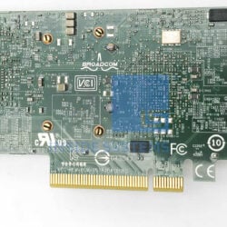 HN10N B