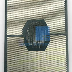 Alternative view of HNYX1 - DELL Xeon Gold 6254 18C 3.1GHz 24.75MB