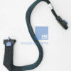 HP11W A