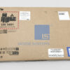 HP830 G8 I5 512 16 N A